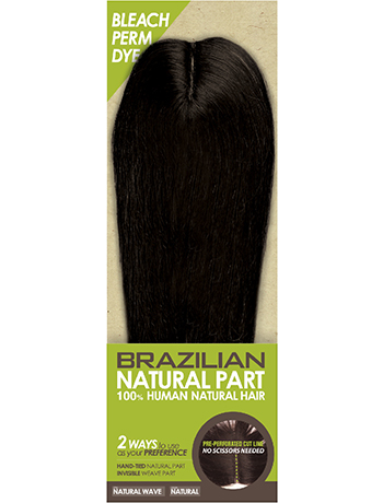Closure - Brazilian - HAIR FLAIRE - Black Hair Salon Edmonton