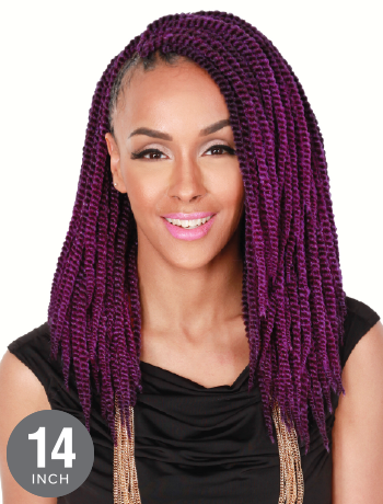 https://hairflaire.ca/wp-content/uploads/2017/10/senegalese-twist-14.png